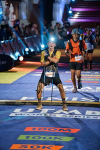 BIB: 6079, 100, 6133
                            <button type="button" onclick="openModal(22754546)" class="btn btn-primary btn-sm float-right btn-popup" data-toggle="modal" data-target=".modal-high-quality">
                        <i class="fas fa-shopping-cart"></i> Add to Cart
                    </button>
                                            <button type="button" onclick="isThisMe(22754546, true)" class="btn btn-success btn-sm float-right btn-popup btn-isme hidden" data-toggle="tooltip" data-placement="bottom" title="นี่คือรูปของคุณใช่ไหม คลิกที่นี่เพื่อเอาเข้าอัลบั้ม">
                        <i class="fas fa-plus"></i> Add to album
                    </button>
                    <button type="button" onclick="isThisMe(22754546, false)" class="btn btn-warning btn-sm float-right btn-popup btn-isnotme hidden">
                        <i class="fas fa-ban"></i> Remove from album
                    </button>